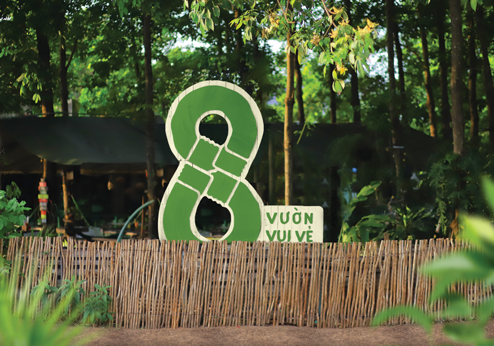 8 VƯỜN VUI VẺ_FARM CAFE DESIGN