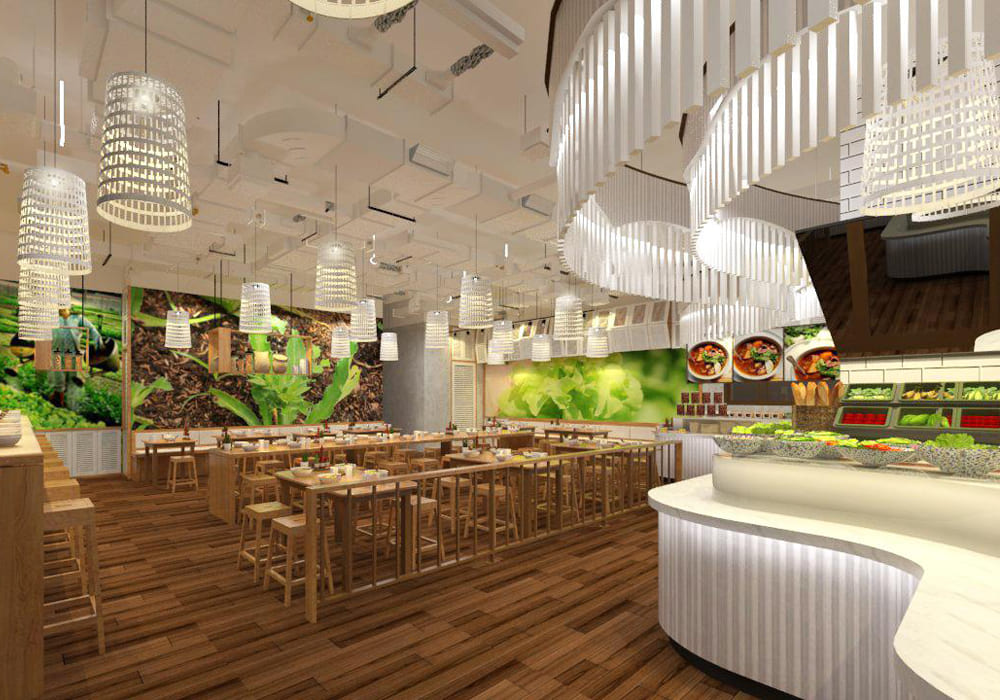 PHO HAI HUM_STORE IN USA 